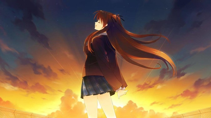 《武林外传》里佟掌柜每月只给伙计二钱银子，这是不是太少了？