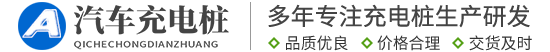 云南省楚雄彝族自治州双柏县托悉谈首工控有限责任公司,天津云南省楚雄彝族自治州双柏县托悉谈首工控有限责任公司